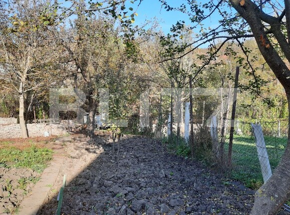 Casa de vânzare 2 camere  - 100756CV | BLITZ Cluj-Napoca | Poza7