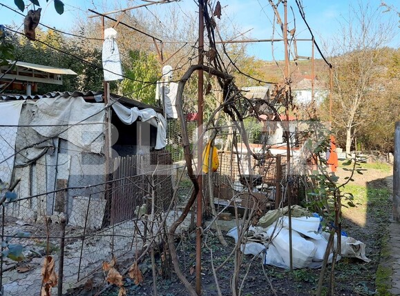 Casa de vânzare 2 camere  - 100756CV | BLITZ Cluj-Napoca | Poza5