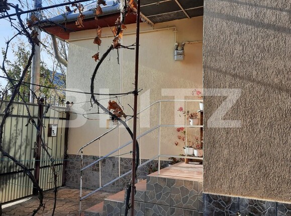 Casa de vânzare 2 camere  - 100756CV | BLITZ Cluj-Napoca | Poza6