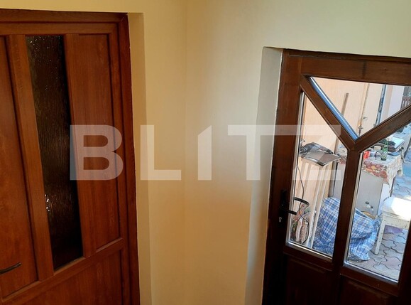 Casa de vânzare 2 camere  - 100756CV | BLITZ Cluj-Napoca | Poza4