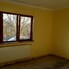Casa de vânzare 2 camere  - 100756CV - Poza 1 din 8 | BLITZ Cluj-Napoca | Poza3