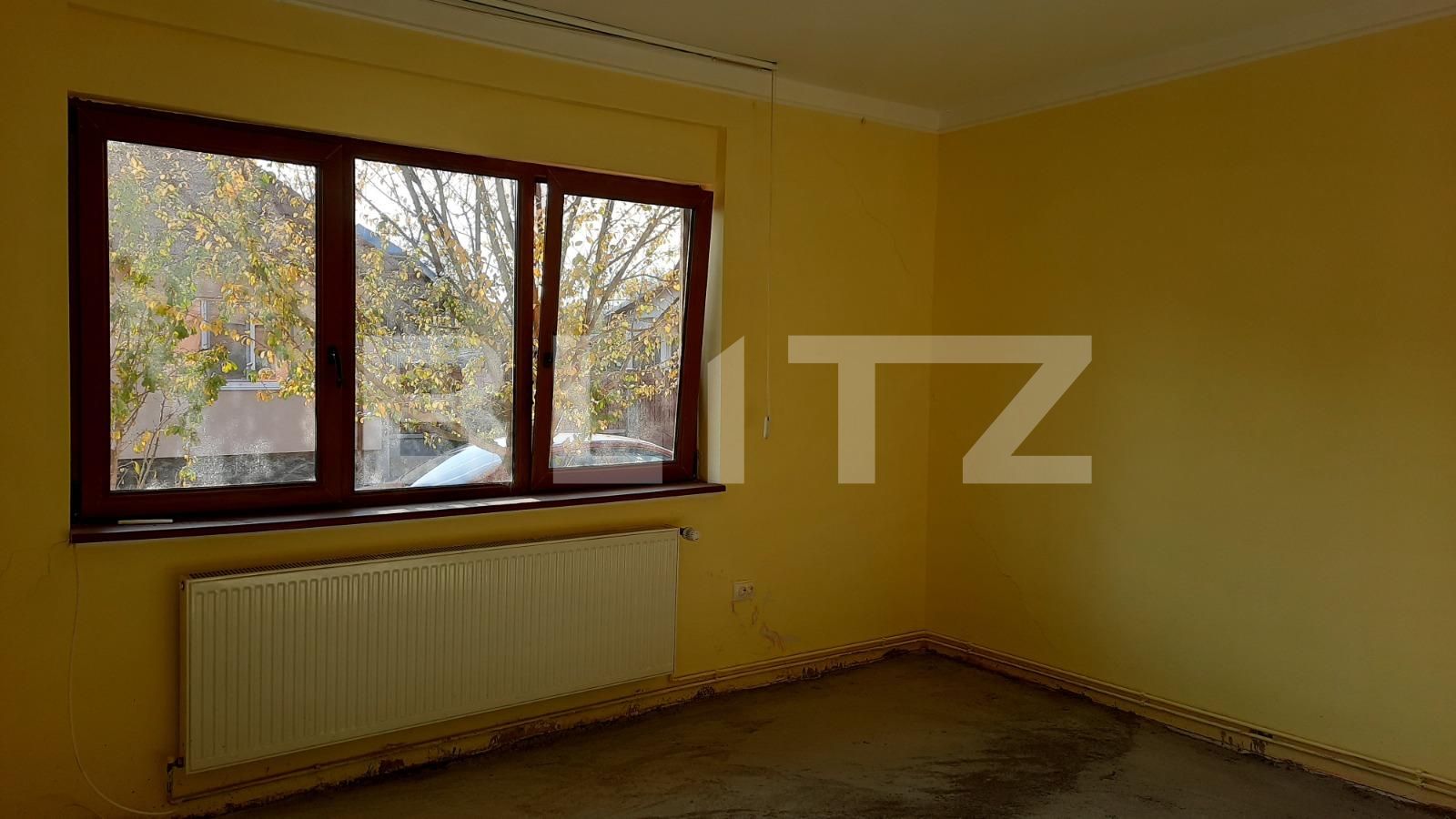 Casa de vânzare 2 camere  - 100756CV | BLITZ Cluj-Napoca | Poza3