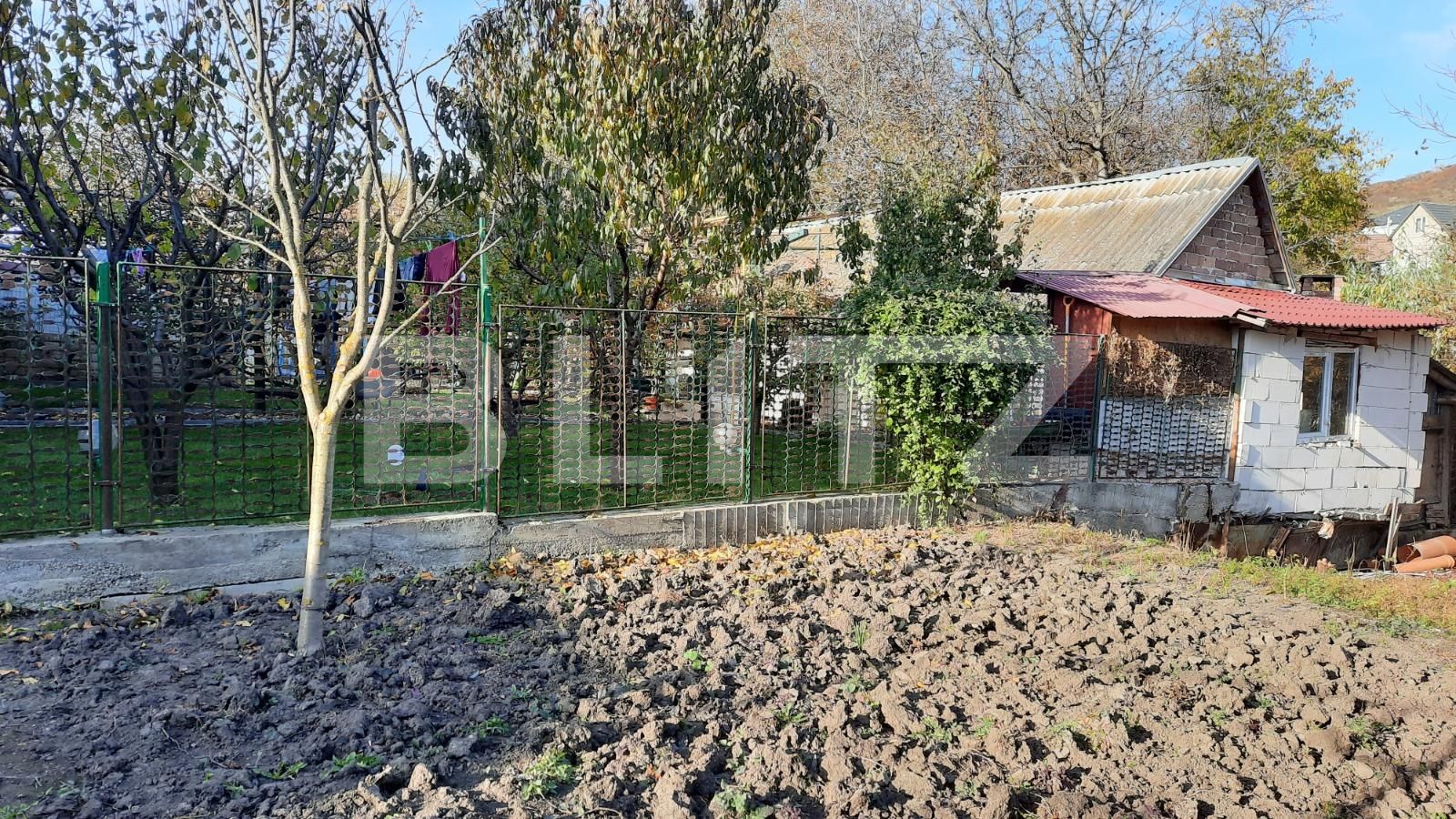 Casa de vânzare 2 camere  - 100756CV | BLITZ Cluj-Napoca | Poza8