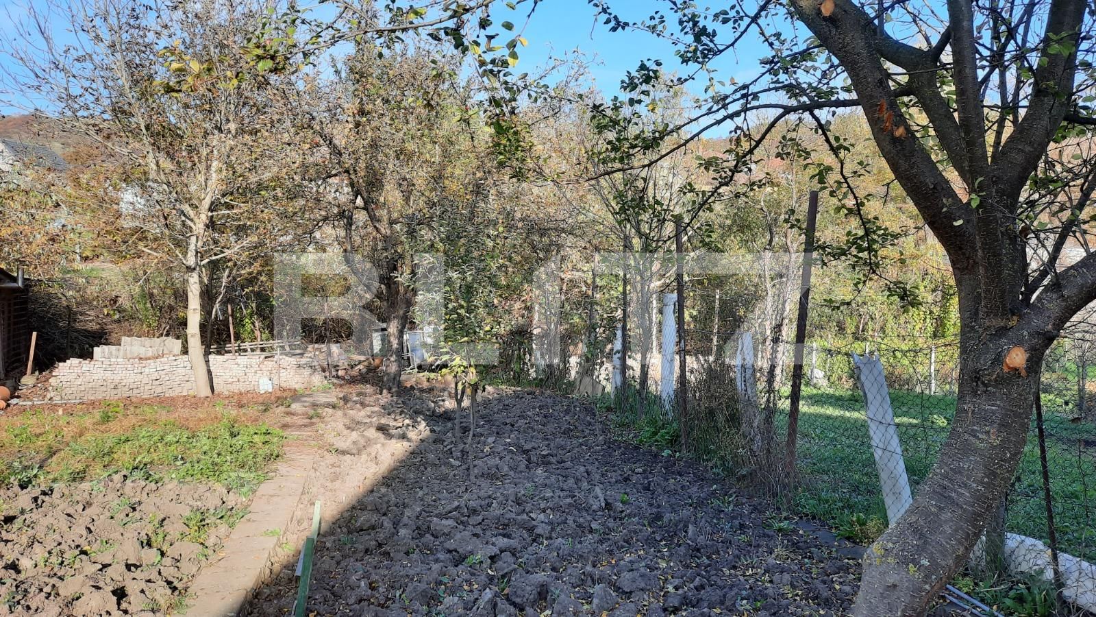 Casa de vânzare 2 camere  - 100756CV | BLITZ Cluj-Napoca | Poza7