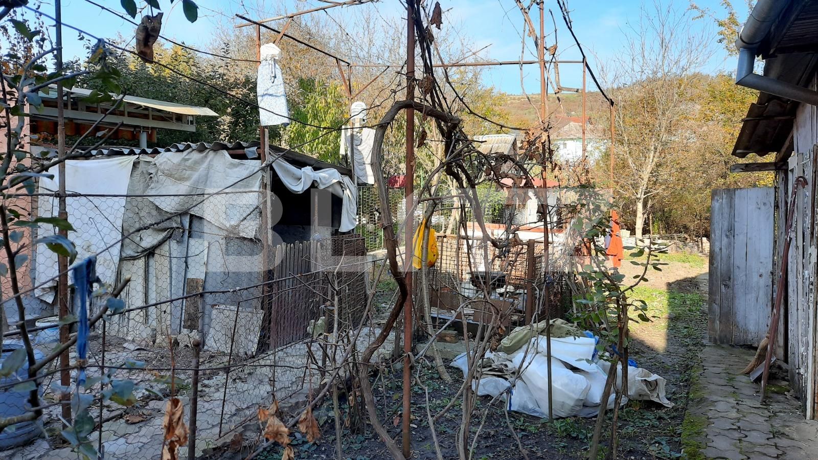 Casa de vânzare 2 camere  - 100756CV | BLITZ Cluj-Napoca | Poza5