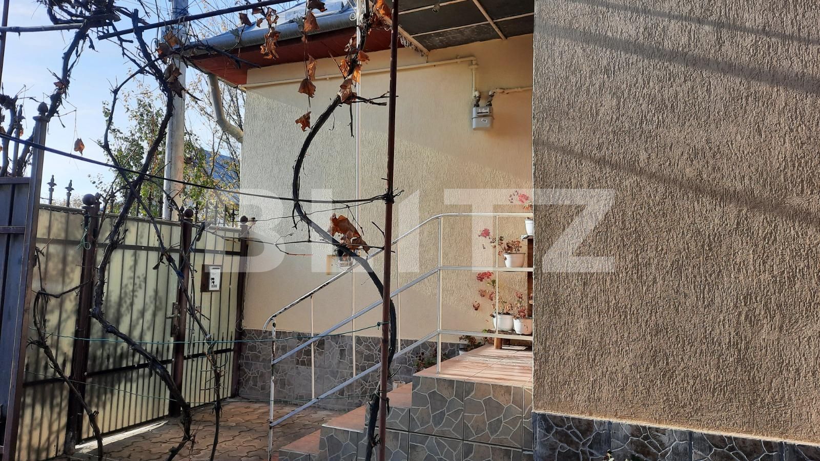 Casa de vânzare 2 camere  - 100756CV | BLITZ Cluj-Napoca | Poza6