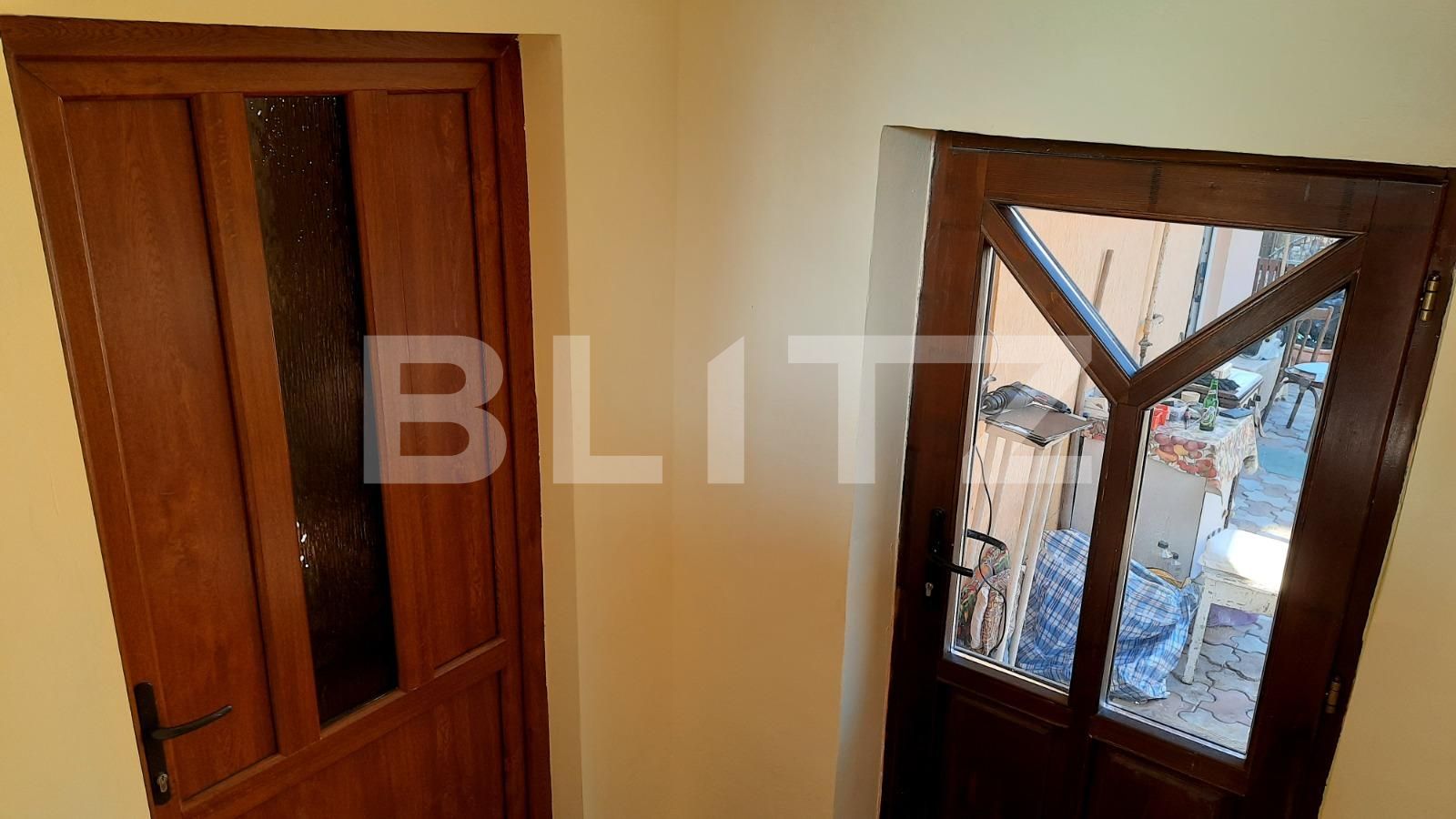 Casa de vânzare 2 camere  - 100756CV | BLITZ Cluj-Napoca | Poza4