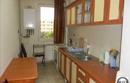 Vanzare apartament 35 mp utili plus 6 mp, zona Eremia Grigorescu, aprcare cu CF