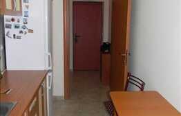 Vanzare apartament 35 mp utili plus 6 mp, zona Eremia Grigorescu, aprcare cu CF