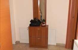 Vanzare apartament 35 mp utili plus 6 mp, zona Eremia Grigorescu, aprcare cu CF