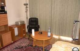 Vanzare apartament 35 mp utili plus 6 mp, zona Eremia Grigorescu, aprcare cu CF