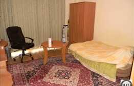 Vanzare apartament 35 mp utili plus 6 mp, zona Eremia Grigorescu, aprcare cu CF