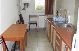 Vanzare apartament 35 mp utili plus 6 mp, zona Eremia Grigorescu, aprcare cu CF