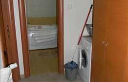 Vanzare apartament 35 mp utili plus 6 mp, zona Eremia Grigorescu, aprcare cu CF