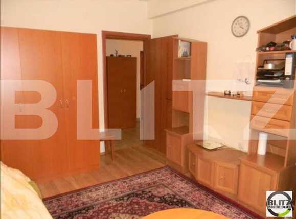 Garsonieră de vânzare Grigorescu - 10076AV | BLITZ Cluj-Napoca | Poza4