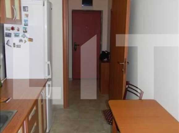 Garsonieră de vânzare Grigorescu - 10076AV | BLITZ Cluj-Napoca | Poza8