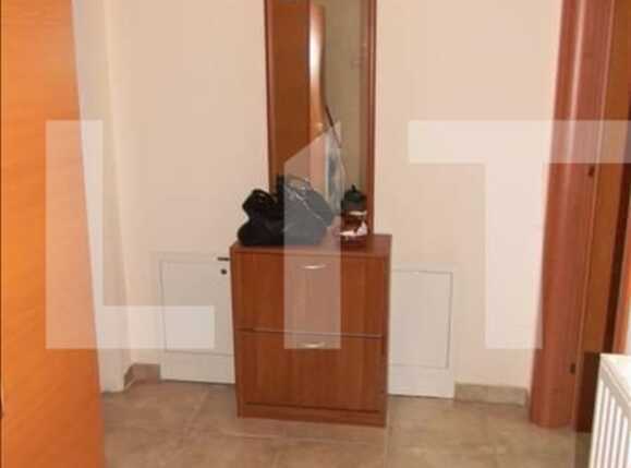 Garsonieră de vânzare Grigorescu - 10076AV | BLITZ Cluj-Napoca | Poza10