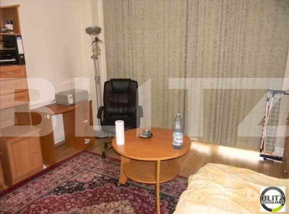Garsonieră de vânzare Grigorescu - 10076AV | BLITZ Cluj-Napoca | Poza2