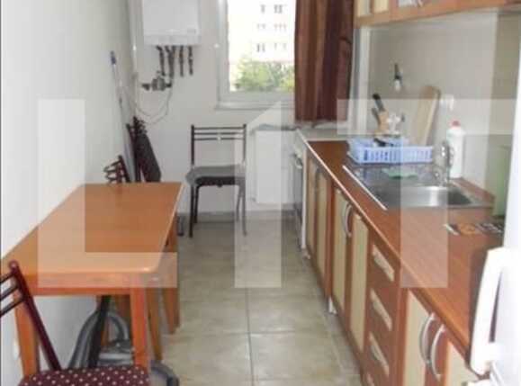 Garsonieră de vânzare Grigorescu - 10076AV | BLITZ Cluj-Napoca | Poza7