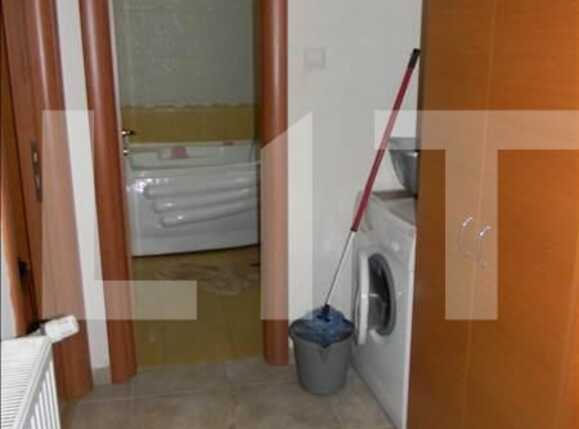 Garsonieră de vânzare Grigorescu - 10076AV | BLITZ Cluj-Napoca | Poza9