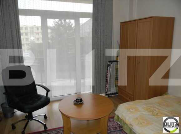Garsonieră de vânzare Grigorescu - 10076AV | BLITZ Cluj-Napoca | Poza3
