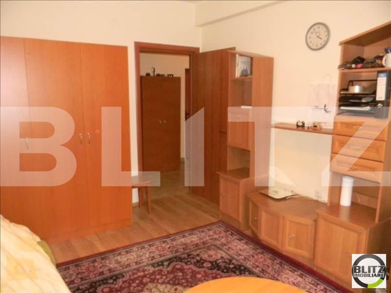 Garsonieră de vânzare Grigorescu - 10076AV | BLITZ Cluj-Napoca | Poza4