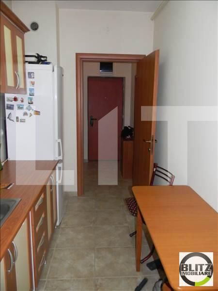 Garsonieră de vânzare Grigorescu - 10076AV | BLITZ Cluj-Napoca | Poza8