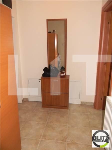 Garsonieră de vânzare Grigorescu - 10076AV | BLITZ Cluj-Napoca | Poza10