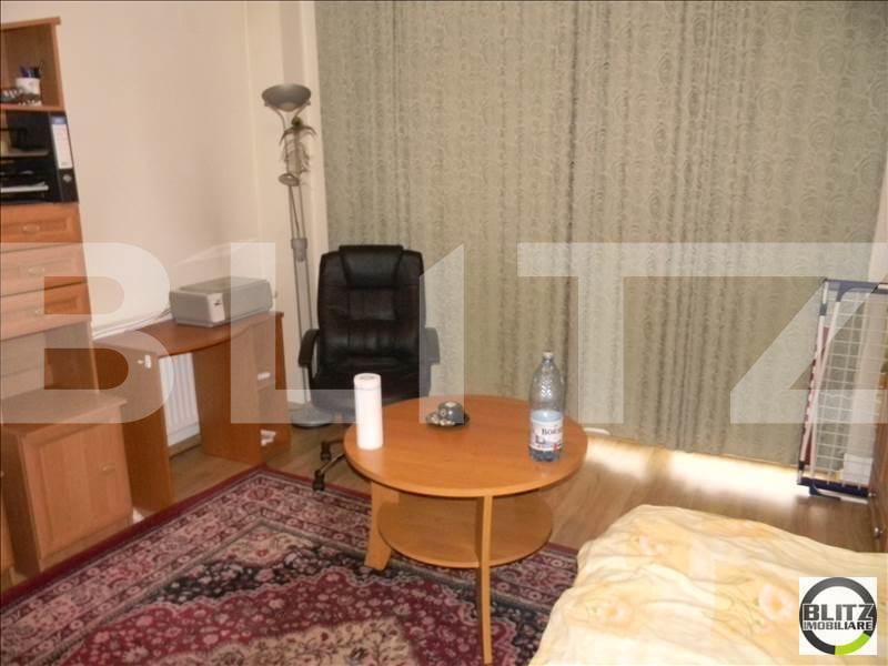 Garsonieră de vânzare Grigorescu - 10076AV | BLITZ Cluj-Napoca | Poza2