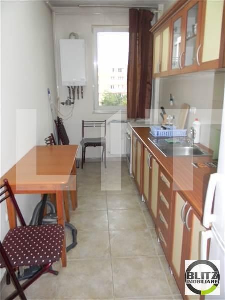 Garsonieră de vânzare Grigorescu - 10076AV | BLITZ Cluj-Napoca | Poza7