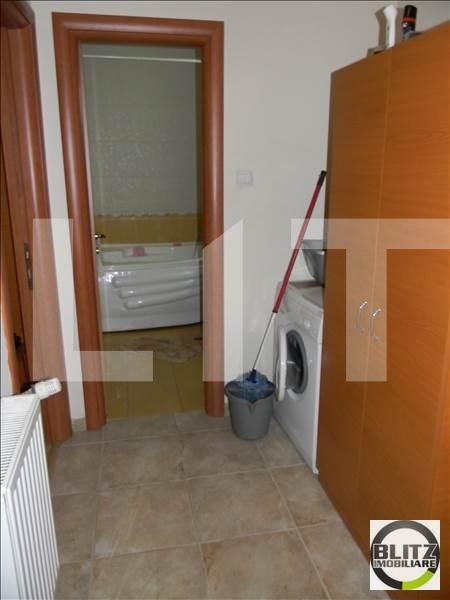 Garsonieră de vânzare Grigorescu - 10076AV | BLITZ Cluj-Napoca | Poza9