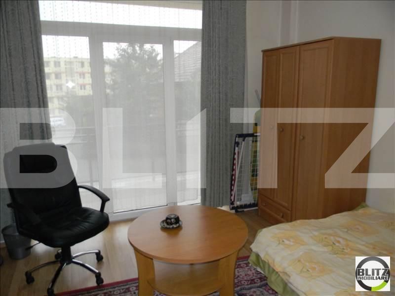 Garsonieră de vânzare Grigorescu - 10076AV | BLITZ Cluj-Napoca | Poza3