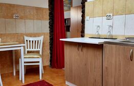 Apartament 2 camere, 33 mp, zona Eroilor