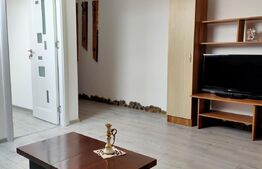 Apartament 2 camere, 33 mp, zona Eroilor