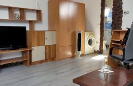 Apartament 2 camere, 33 mp, zona Eroilor
