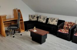 Apartament 2 camere, 33 mp, zona Eroilor