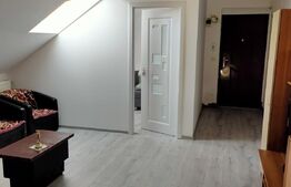 Apartament 2 camere, 33 mp, zona Eroilor