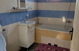 Apartament 2 camere, 33 mp, zona Eroilor