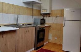 Apartament 2 camere, 33 mp, zona Eroilor
