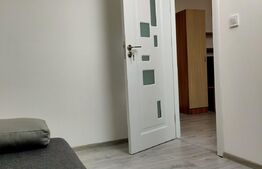 Apartament 2 camere, 33 mp, zona Eroilor