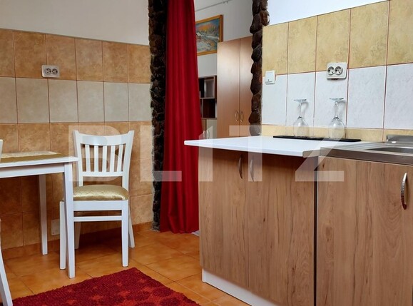 Apartament de vânzare 2 camere Floreşti - 100768AV | BLITZ Cluj-Napoca | Poza6