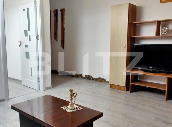 Apartament de vânzare 2 camere Floreşti - 100768AV | BLITZ Cluj-Napoca | Poza4