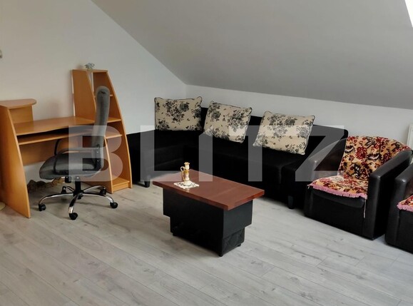 Apartament de vânzare 2 camere Floreşti - 100768AV | BLITZ Cluj-Napoca | Poza2