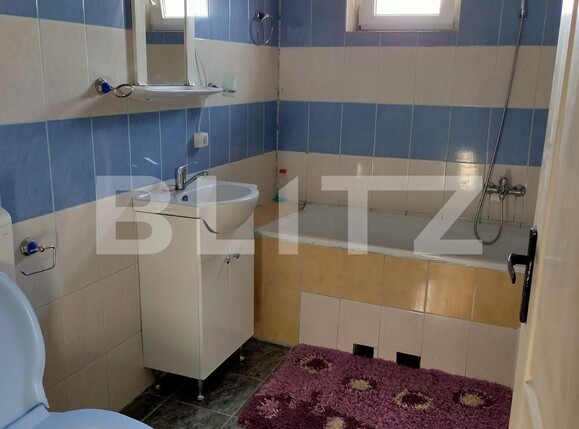 Apartament de vânzare 2 camere Floreşti - 100768AV | BLITZ Cluj-Napoca | Poza8