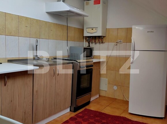 Apartament de vânzare 2 camere Floreşti - 100768AV | BLITZ Cluj-Napoca | Poza7