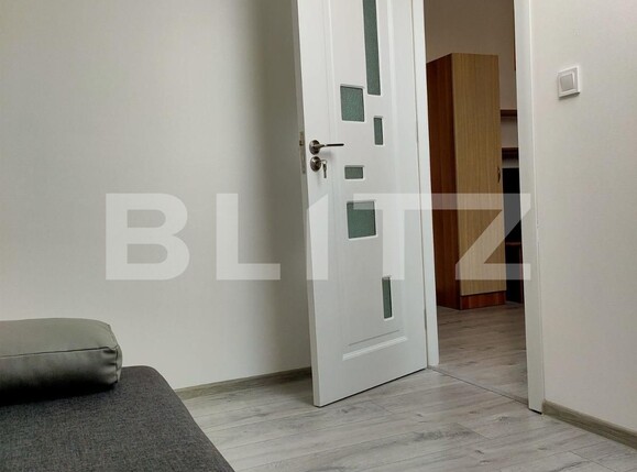 Apartament de vânzare 2 camere Floreşti - 100768AV | BLITZ Cluj-Napoca | Poza5
