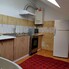 Apartament de vânzare 2 camere Floreşti - 100768AV - Poza 1 din 8 | BLITZ Cluj-Napoca | Poza7