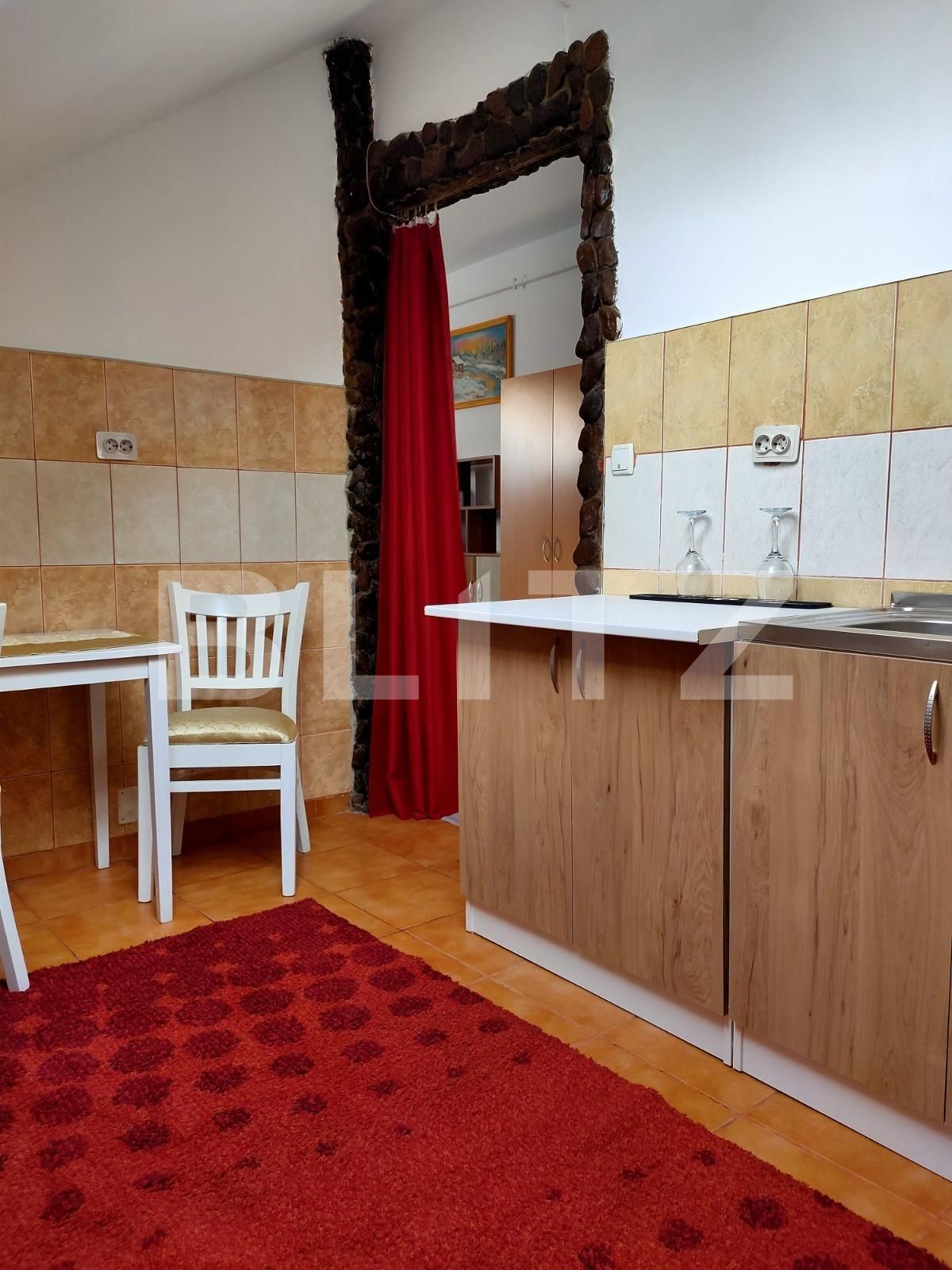 Apartament de vânzare 2 camere Floreşti - 100768AV | BLITZ Cluj-Napoca | Poza6