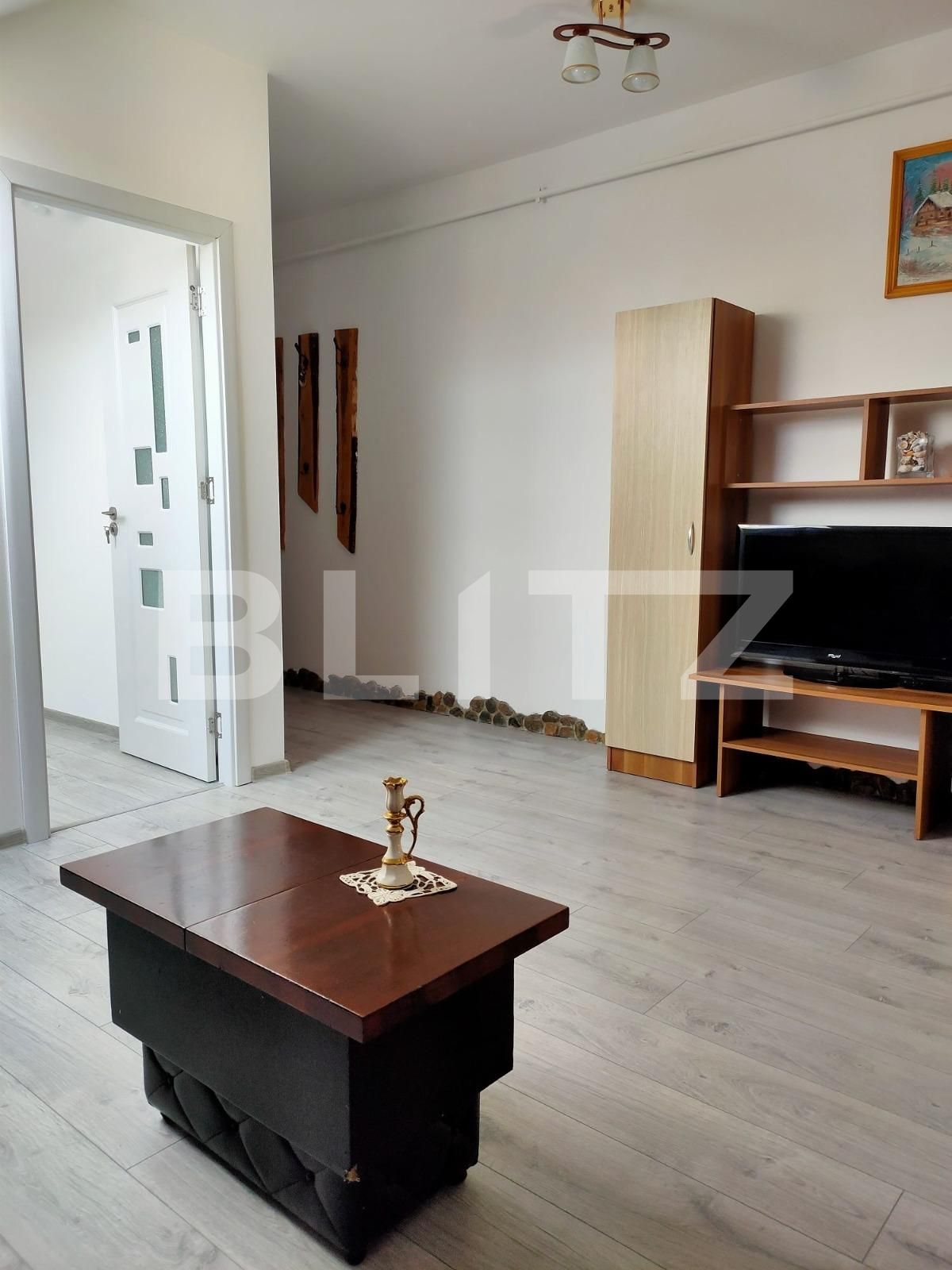 Apartament de vânzare 2 camere Floreşti - 100768AV | BLITZ Cluj-Napoca | Poza4
