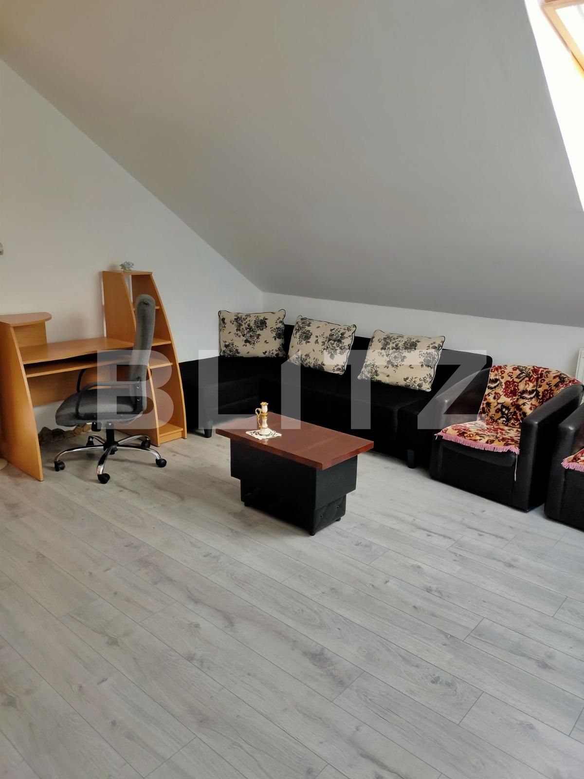 Apartament de vânzare 2 camere Floreşti - 100768AV | BLITZ Cluj-Napoca | Poza2